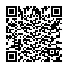 QR Code for Phone number +523321000107