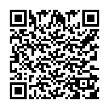 QR Code for Phone number +523321000111