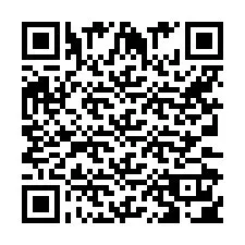 QR Code for Phone number +523321000116