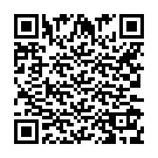 QR Code for Phone number +523321398432