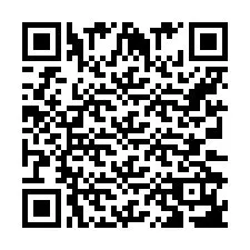 QR Code for Phone number +523321836515