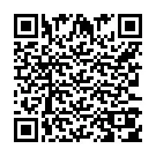 Codice QR per il numero di telefono +523330004264