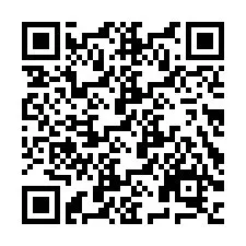 Kod QR dla numeru telefonu +523330504700