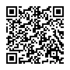 QR-код для номера телефона +523331376755