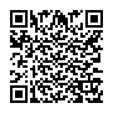 QR Code for Phone number +523331715182
