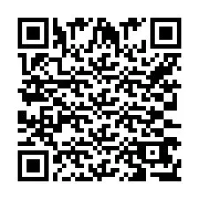 QR Code for Phone number +523336773339