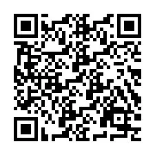 QR Code for Phone number +523338825300