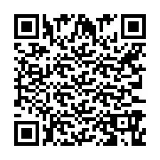 QR Code for Phone number +523339684282