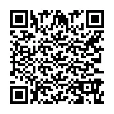 Codice QR per il numero di telefono +523339684282