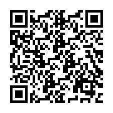 QR kód a telefonszámhoz +523350040632