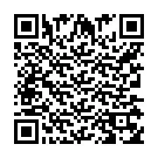 QR Code for Phone number +523353501450