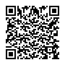 QR Code for Phone number +523355442255