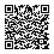 QR Code for Phone number +523380002550
