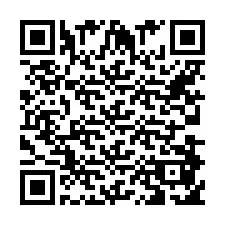 QR Code for Phone number +523388513027