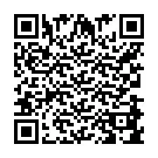 QR Code for Phone number +523388800170