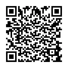 QR Code for Phone number +523388800264