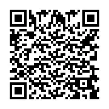 QR Code for Phone number +523396890613