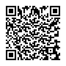 QR Code for Phone number +523396900000