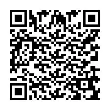 QR Code for Phone number +523396905110