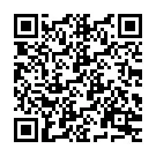 Kod QR dla numeru telefonu +524422900146