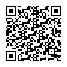QR Code for Phone number +524422900157