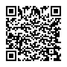 QR Code for Phone number +524422969898