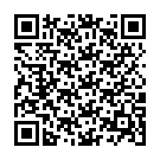 Kode QR untuk nomor Telepon +524424020319