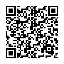 Código QR para número de telefone +524428005552