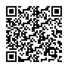 Codice QR per il numero di telefono +524428005553