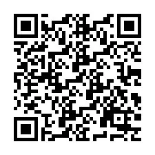 QR kód a telefonszámhoz +524428880174