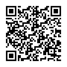 QR-koodi puhelinnumerolle +524498880100