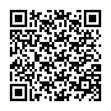 QR Code for Phone number +524626383033
