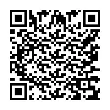 QR Code for Phone number +524773925391