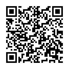 QR-koodi puhelinnumerolle +524774144055