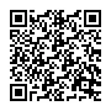 QR-kood telefoninumbri jaoks +524774931826