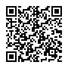 QR Code for Phone number +525500000099