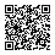 电话号码二维码 +525510000441