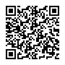 QR Code สำหรับหมายเลขโทรศัพท์ +525510001150