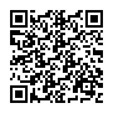 QR Code for Phone number +525510002700