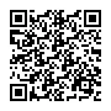 Código QR para número de telefone +525510002700