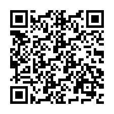 QR Code pour le numéro de téléphone +525510003100