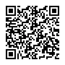 Codice QR per il numero di telefono +525510003125