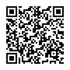 QR код за телефонен номер +525510548020