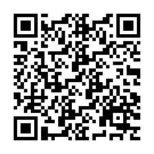 QR Code for Phone number +525510846400
