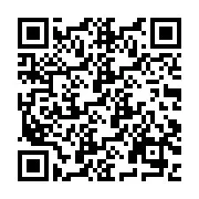 QR Code for Phone number +525511029600