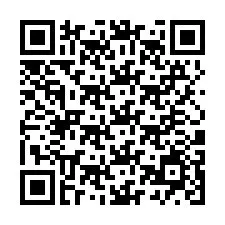 Código QR para número de telefone +525511647339