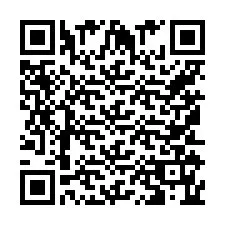 QR Code for Phone number +525511647759