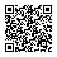 QR Code for Phone number +525511647761