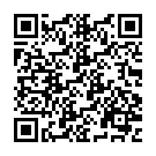 QR Code for Phone number +525512040116