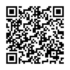 Kode QR untuk nomor Telepon +525512040463